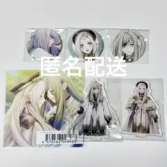 オラソワ エビテン 特典 ヒムカ セット オランピアソワレ続編 Cathasis ebten DXパック特典セット ヒムカ