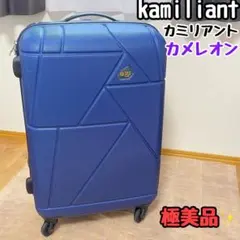 2026年最新】kamiliantの人気アイテム - メルカリ