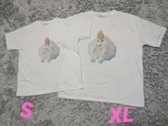 2026年最新】藤井風 tシャツ xlの人気アイテム - メルカリ
