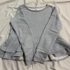 アーバンリサーチ スウェット