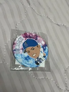 プクぷく☆特価販売中様 リクエスト 2点 まとめ商品