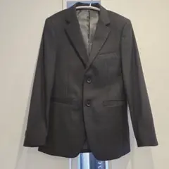2026年最新】ヴェルサーチ スーツの人気アイテム - メルカリ