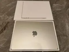 多摩川　⭐︎MacBookAir M2 スターライト 13.6インチ　その他 macbook air m2 スターライト」の人気商品一覧 | 安い商品を通販