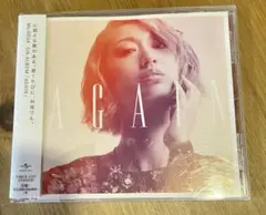 Item thumbnail for item 5c4daec9-5696-4b82-8409-89f37d0e7257