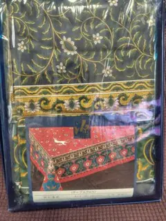 Item thumbnail for item 447fa9ad-46bf-4cfc-bd2d-fe8373cc3d18