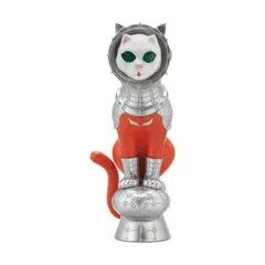 AIP ヤノベケンジ SHIP’S CAT ⬡ SHIP‘S CAT(Muse)