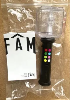 タイムレス　timelesz 2025 ペンライト