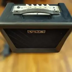 VOX AGA30 アコースティックギター用アンプ - メルカリ