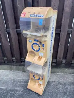 サンデンワンショットOS3ソフトアイス抽出機 CIM-10A 業務用 厨房機器 サンデン 抽出機（シルクアイス・ソフトクリーム） CIM-10A