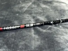 2026年最新】磯 パワーループの人気アイテム - メルカリ