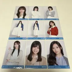 2026年最新】乃木坂46ラッキーバッグ生写真の人気アイテム - メルカリ