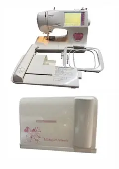 2025年最新】D-8800 ミシンの人気アイテム - メルカリ