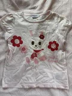 Item thumbnail for item a01e8d52-30a0-4fdc-a475-6b1b3ee15a97