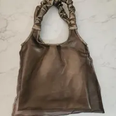 Item thumbnail for item a513b0dc-c6c9-4376-9054-b2cc6c9e2364