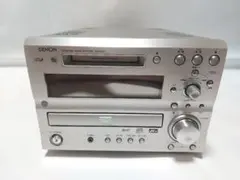 2026年最新】DENON D-MS5DVの人気アイテム - メルカリ