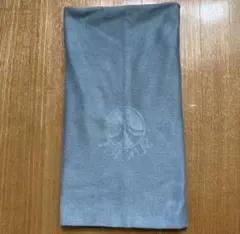 SUKALA ヨガマット　ブルー