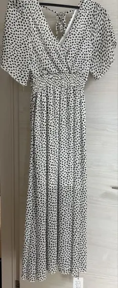 Item thumbnail for item dc2d41ba-87e2-4197-93c8-f8ab86f7addd