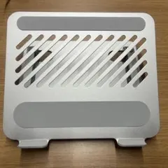 Item thumbnail for item 11327722-6f2c-4ba9-9d17-23eb34249b8b