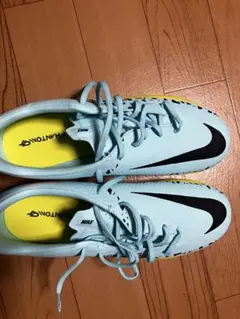 2025年最新】nike ファントムgt 25.5の人気アイテム - メルカリ