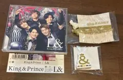 Item thumbnail for item d0fd56a2-3795-4dea-8362-1725b75e1c54