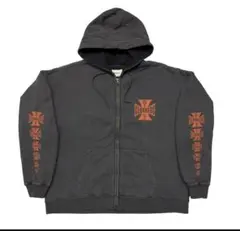 2026年最新】greaTLand パーカーの人気アイテム - メルカリ