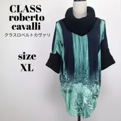 2026年最新】CLASS roberto cavalliの人気アイテム - メルカリ