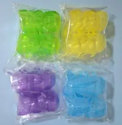 Item thumbnail for item 16ae4a33-61d5-4dea-83ea-81fda198971a