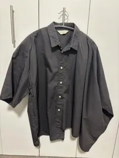 Jieda 半袖シャツのサムネイル