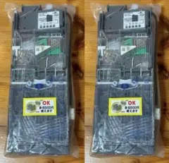 2026年最新】新500円対応コインメックの人気アイテム - メルカリ