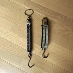 Item thumbnail for item ff4b1d54-be9e-4250-9eb0-181ab3a2ce8a