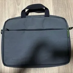 エルベシャプリエ Herve Chapelier 947C 美品のサムネイル
