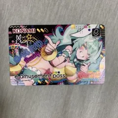 2026年最新】E-AMUSEMENT イヨの人気アイテム - メルカリ