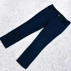 Item thumbnail for item 1fd66dc6-6bbb-4933-b9c8-5b11de2da2e6