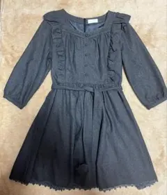 LODISPOTTO ワンピース