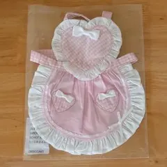 Item thumbnail for item 19e3ae9f-441b-4f4e-8462-394166cc9cfe