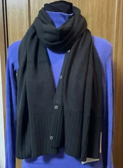 Item thumbnail for item 792ae425-08ea-46fc-87c7-c574b5d94ccb