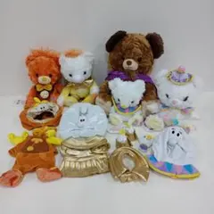 2026年最新】ポット夫人 仮装の人気アイテム - メルカリ