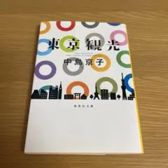 Item thumbnail for item c2d4aaca-f43f-42c7-ae7d-ccf00ddd233f