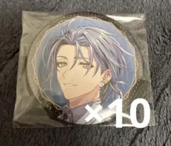 Item thumbnail for item 1884ffd9-e38c-4ba0-b60e-2253ac4d5410