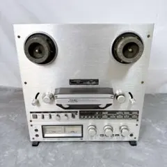 TEAC ティアックオープンデッキ A-3600 MKll TEAC ティアックオープンデッキ A-3600 MKll 【公式通販】