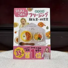 Item thumbnail for item 33f9d3f2-ef95-4a45-8d51-c61d975f014c