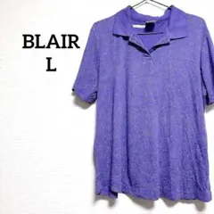 Item thumbnail for item f0cda93a-e240-449f-aa01-eb98b46125c9