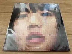 【niyago】summer eye 大吉 LP レコード niyago様専用】summer eye 大吉 LP レコード - メルカリ