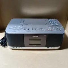 2026年最新】ty-cdx91の人気アイテム - メルカリ
