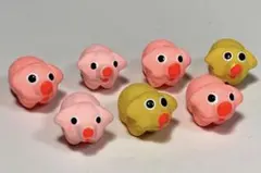 Item thumbnail for item 2d923e7d-2059-49e4-918f-7beeb17d97d3