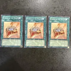 Item thumbnail for item e2e7baa0-7ee2-4a87-a668-b8cf01cb3f0b