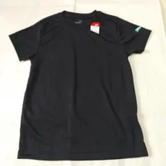 新品　PUMA　半袖Tシャツ　サイズ150
