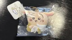 Miko様 リクエスト 2点 まとめ商品