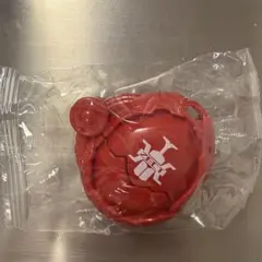 仮面ライダーマイス GPライダーエグズ01 カブト