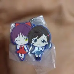 Item thumbnail for item d1b21deb-4fcb-42b7-a6c2-b396ac246fd9